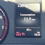 Enterprise Rent-A-Car