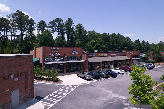 Enterprise Rent-A-Car Picture 10