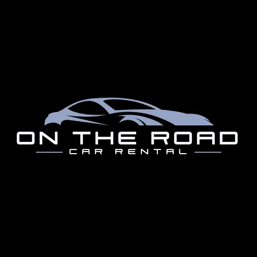 On the Road Car Rentals Picture 1