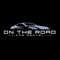 On the Road Car Rentals ico