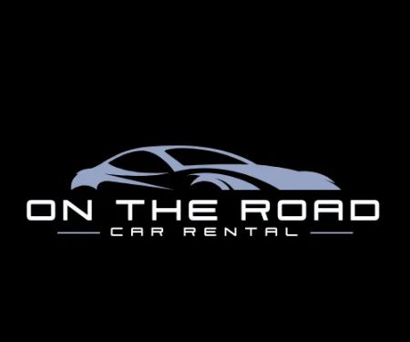 On the Road Car Rentals