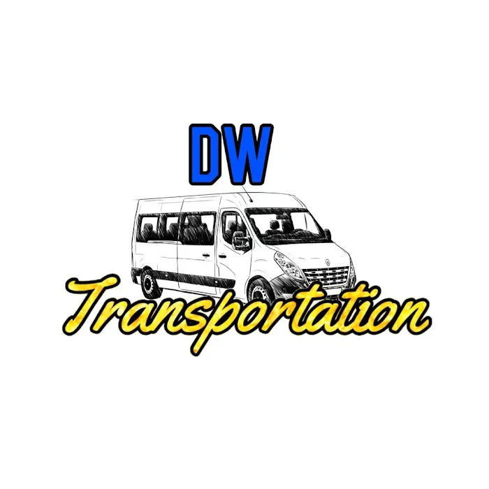 DW TRANSPORTATION DW LLC Picture 1