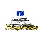 DW TRANSPORTATION DW LLC