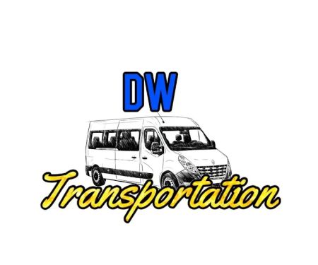 DW TRANSPORTATION DW LLC