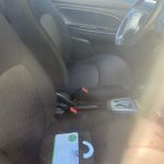 Enterprise Rent-A-Car