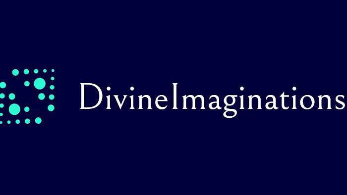 DivineImaginations LLC Picture 1