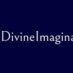 DivineImaginations LLC
