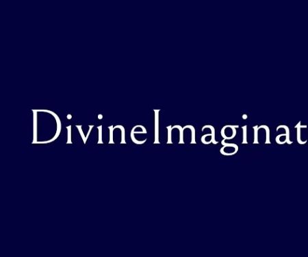 DivineImaginations LLC