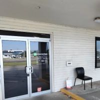 Enterprise Rent-A-Car ico