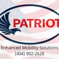 Patriot EMS ico