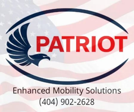 Patriot EMS