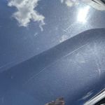 Enterprise Rent-A-Car