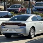 Enterprise Rent-A-Car