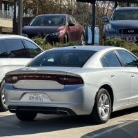 Enterprise Rent-A-Car ico