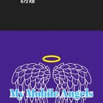 My Mobile Angels