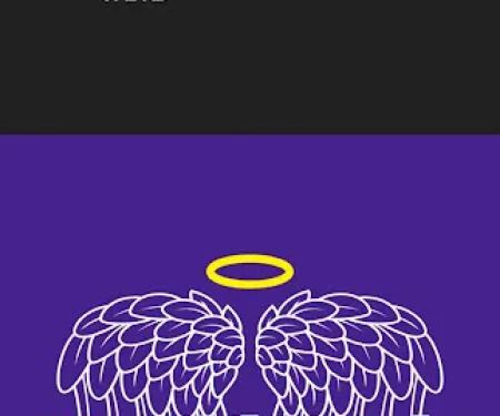 My Mobile Angels
