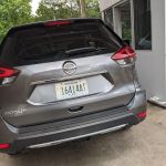 Enterprise Rent-A-Car