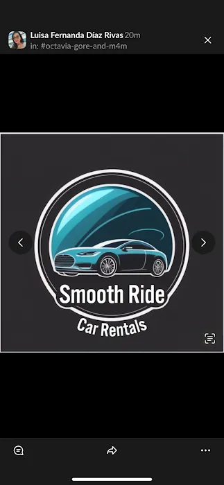 Smoothridecarrentals.net Picture 1