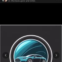 Smoothridecarrentals.net ico