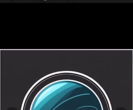 Smoothridecarrentals.net
