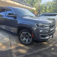 Enterprise Rent-A-Car ico