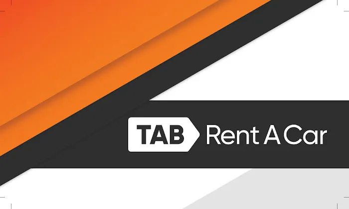 TAB Rent a Car Picture 8