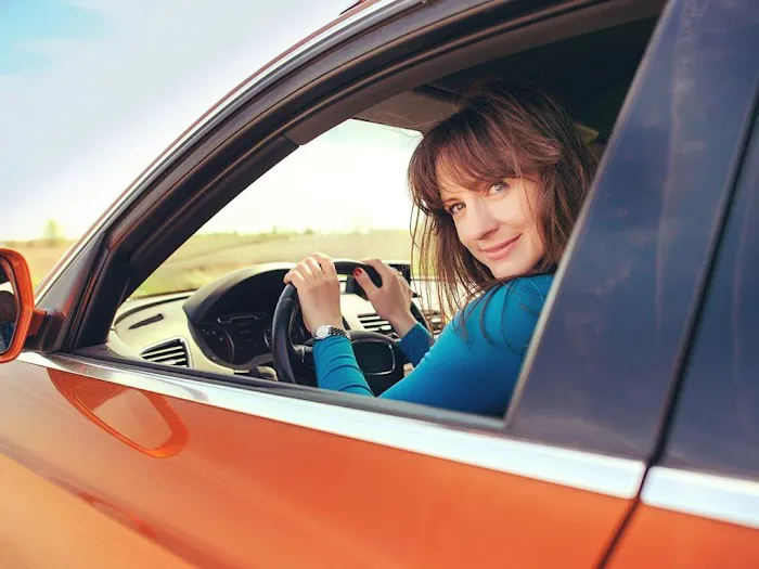 TAB Rent a Car Picture 5