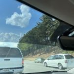 Hertz Car Rental - Roswell - Alpharetta Highway