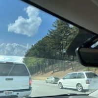 Hertz Car Rental - Roswell - Alpharetta Highway ico