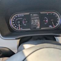 Enterprise Rent-A-Car ico