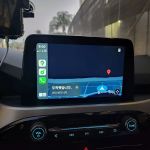 Avis Car Rental