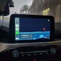 Avis Car Rental ico