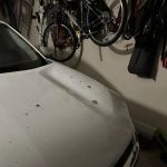 Hertz Car Rental - Roswell - Holcomb Bridge Road