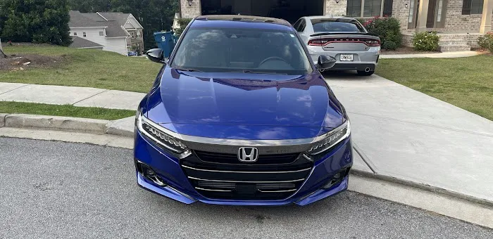 Jittz Car Rental Picture 7
