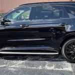 Jittz Car Rental