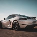 Columbus Car Rentals LLC