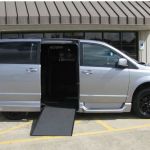 SudaCare Non-Emergency Medical Transportation