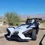 3-2-1 Slingshot Rentals.com