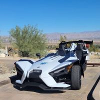 3-2-1 Slingshot Rentals.com ico