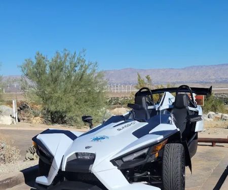 3-2-1 Slingshot Rentals.com