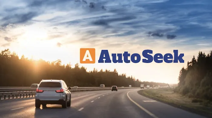autoseek Picture 9