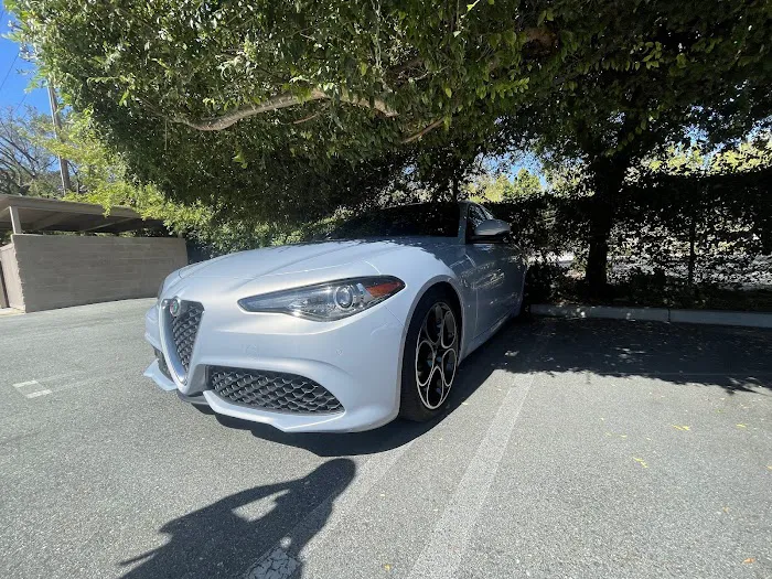autoseek Picture 3