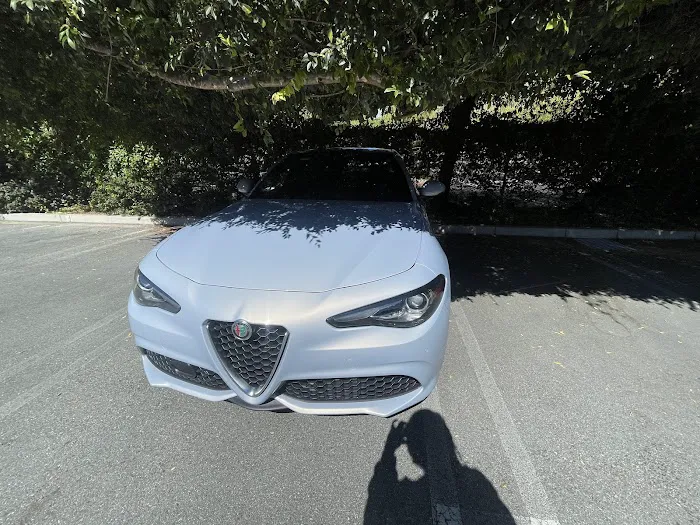 autoseek Picture 4