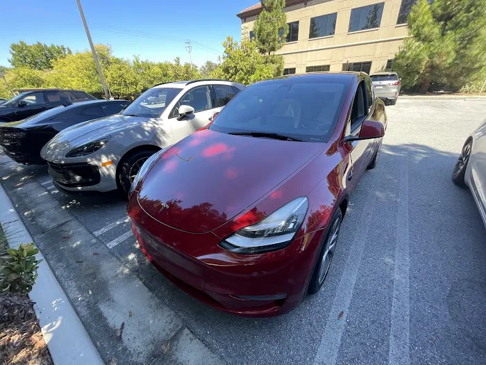 autoseek Picture 8