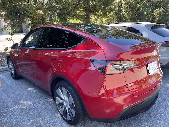 autoseek Picture 6