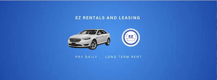 EZ RENTALS Picture 7