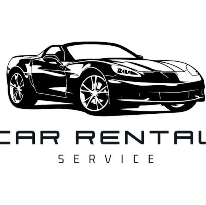 car rental Picture 8