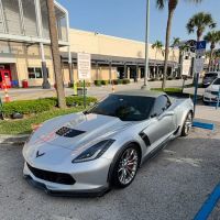 car rental ico