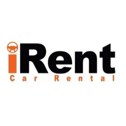 iRent Car Rental Picture 9