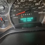 Mike Duman Auto Rental